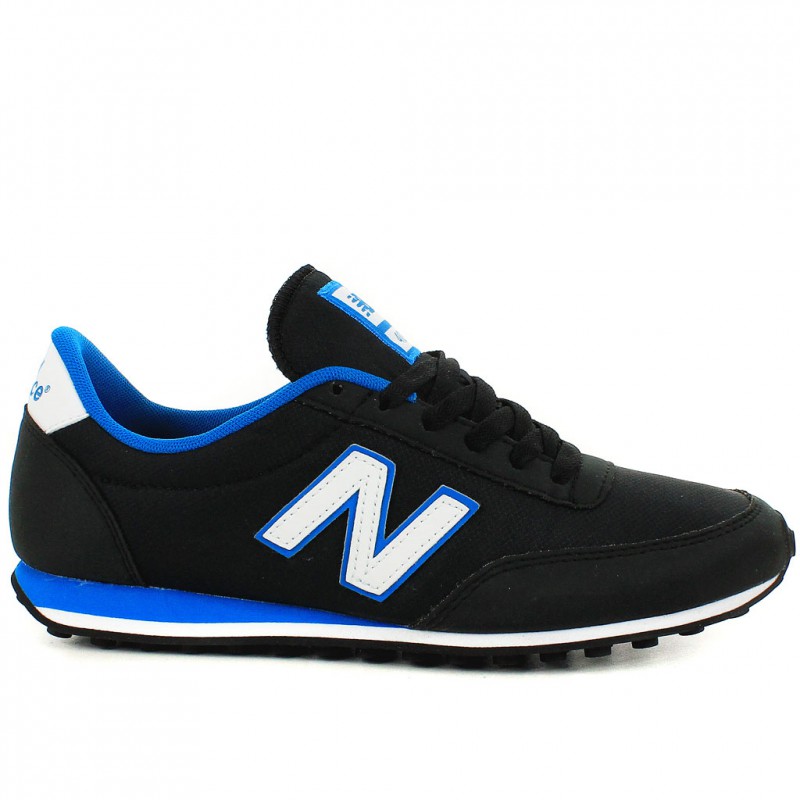 new balance noir et bleu